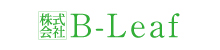 B-Leaf